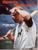 Mantle.jpg