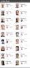 Expert Picks.JPG