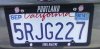 License_plate[1].jpg