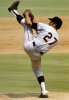 marichal.jpg
