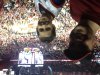 Blazer Game Alex Brett.JPG