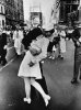 kissing sailor.jpg