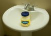 sinko-de-mayo.jpg