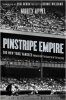 Pinstripe Empire.jpg