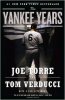Joe Torre.jpg