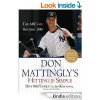 Don Mattingly's Book.jpg