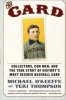 The Card Honus Wagner.jpg