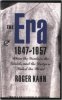 When the Yankees, Giants, Dodgers Ruled the World.jpg