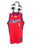 la-is-clippy-back-image.jpeg