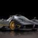 Pagani Zonda.jpg