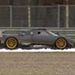 Pagani Zonda2.jpg