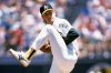 bob welch.jpg