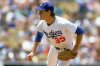 bob-welch-1986-getty.0_standard_783.0.jpg