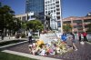 Tony Gwynn RIP.jpg