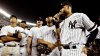 ny_jeter_19_800.jpg