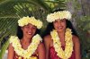 images-93.jpg