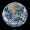 2017-01-30-14-56-01--1648604131.jpg