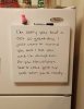 be6c6ee44cbbf3e8bb91592c49ad4bd8.jpg