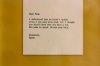 fork-spoon-spork-funny-letter.jpg