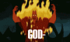 raw.gif