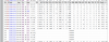 upload_2017-1-31_8-20-59.png