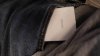 20170131_102651.jpg