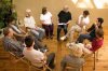 Psych-Professionals-Groups.jpg