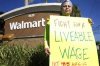 living wage.jpg
