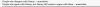 upload_2017-2-1_10-37-14.png