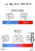 facebook politics.jpg
