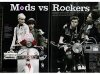 mods vs rockers.jpg