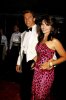 gal-arnold-maria1-jpg.jpg