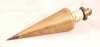 plumb_bob_5.jpg