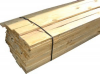 boards.png