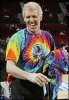 waltonhippie.jpg