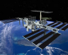 space station.png