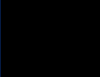 download (1).png