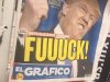 rwzsF3CsVnNqtbQAnZlM3h5Hl9fjbZsfKUXq5TGMD6M.jpg