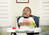 tumblr_o50yitfUzJ1r4fk9jo4_250.gif