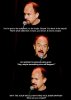 louis-ck-quotes-optimism.jpg