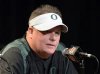 chip kelly.jpg