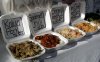 Hawaiian rice box.jpg