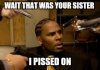 1jay5r.jpg