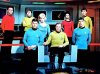 star trek.jpg