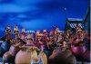 chicken run.jpg