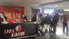 blazers_dallas_sly_2_9_17.jpg