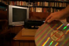 disc player.png