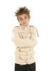 straight jackets.jpg