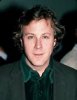 young john heard.jpg