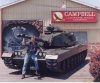 tankcover.jpg